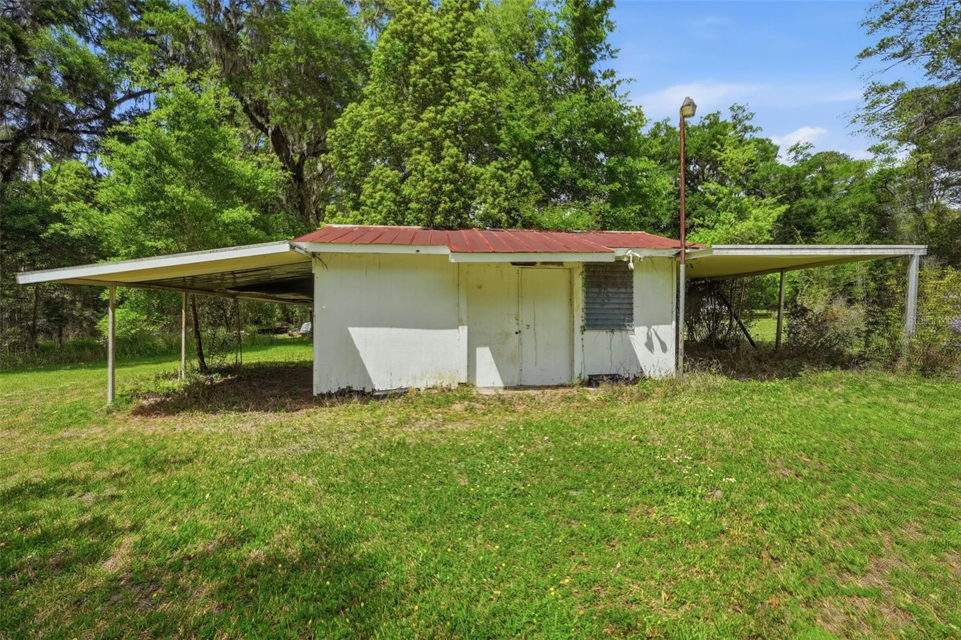 19303 Fort Dade Avenue Brooksville FL 34601