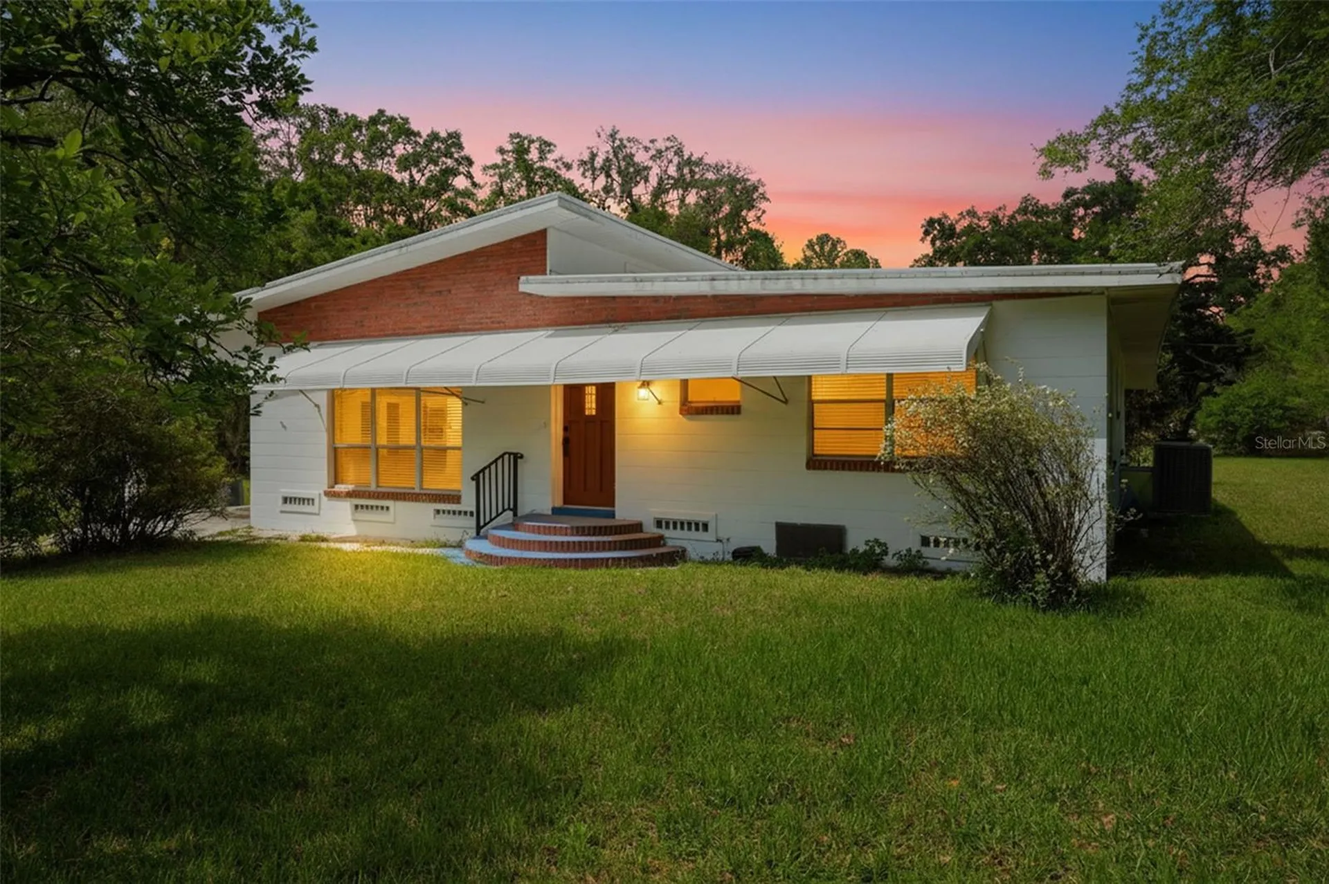 19303 Fort Dade Avenue Brooksville FL 34601