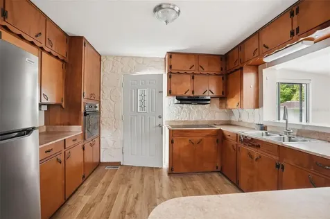 19303 Fort Dade Avenue Brooksville FL 34601