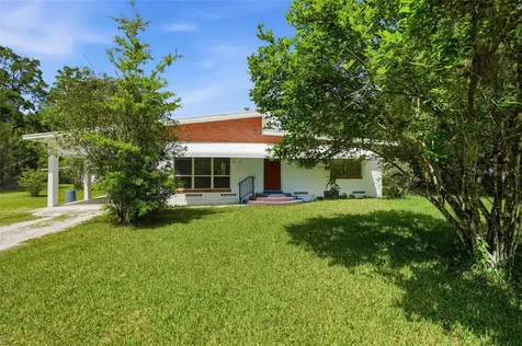 19303 Fort Dade Avenue Brooksville FL 34601