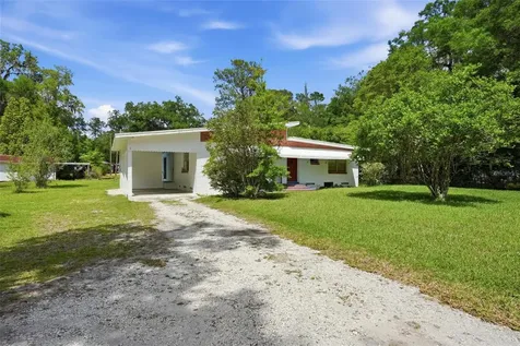 19303 Fort Dade Avenue Brooksville FL 34601