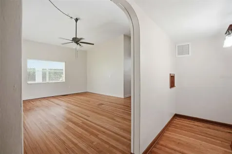 19303 Fort Dade Avenue Brooksville FL 34601
