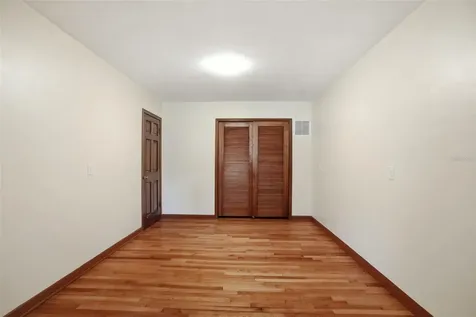 19303 Fort Dade Avenue Brooksville FL 34601