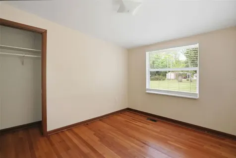 19303 Fort Dade Avenue Brooksville FL 34601