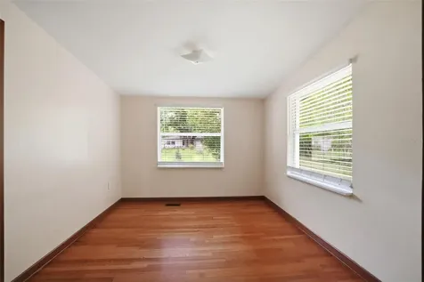 19303 Fort Dade Avenue Brooksville FL 34601