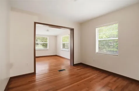 19303 Fort Dade Avenue Brooksville FL 34601