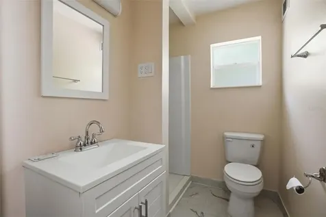 19303 Fort Dade Avenue Brooksville FL 34601