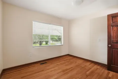 19303 Fort Dade Avenue Brooksville FL 34601