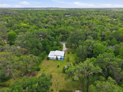 19303 Fort Dade Avenue Brooksville FL 34601