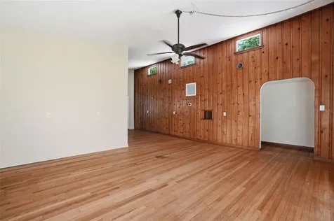 19303 Fort Dade Avenue Brooksville FL 34601