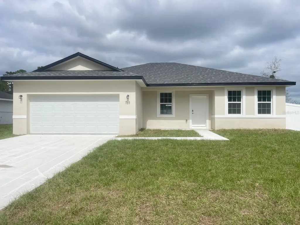Ocala FL 34473