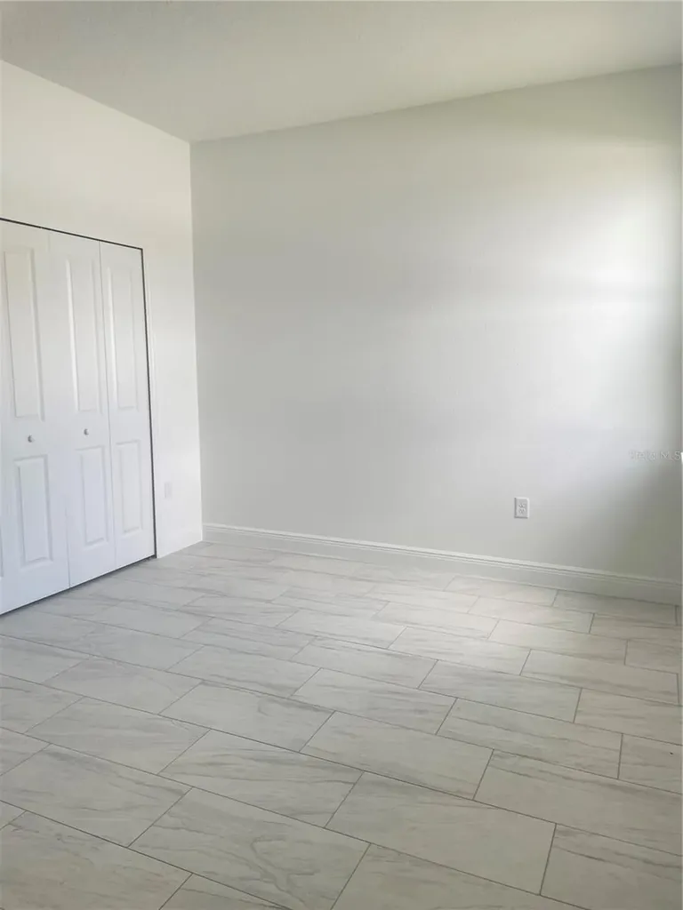 Ocala FL 34473