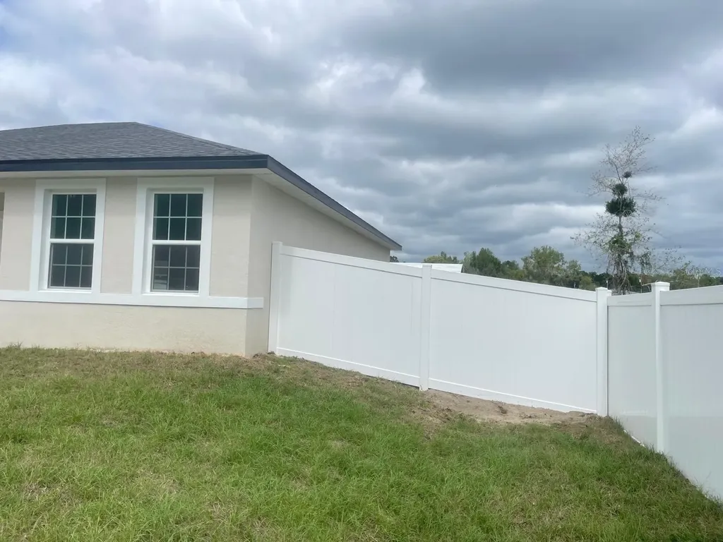Ocala FL 34473