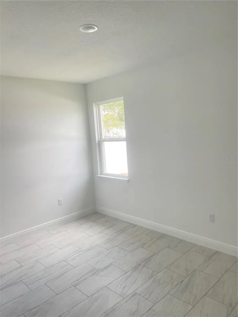 Ocala FL 34473