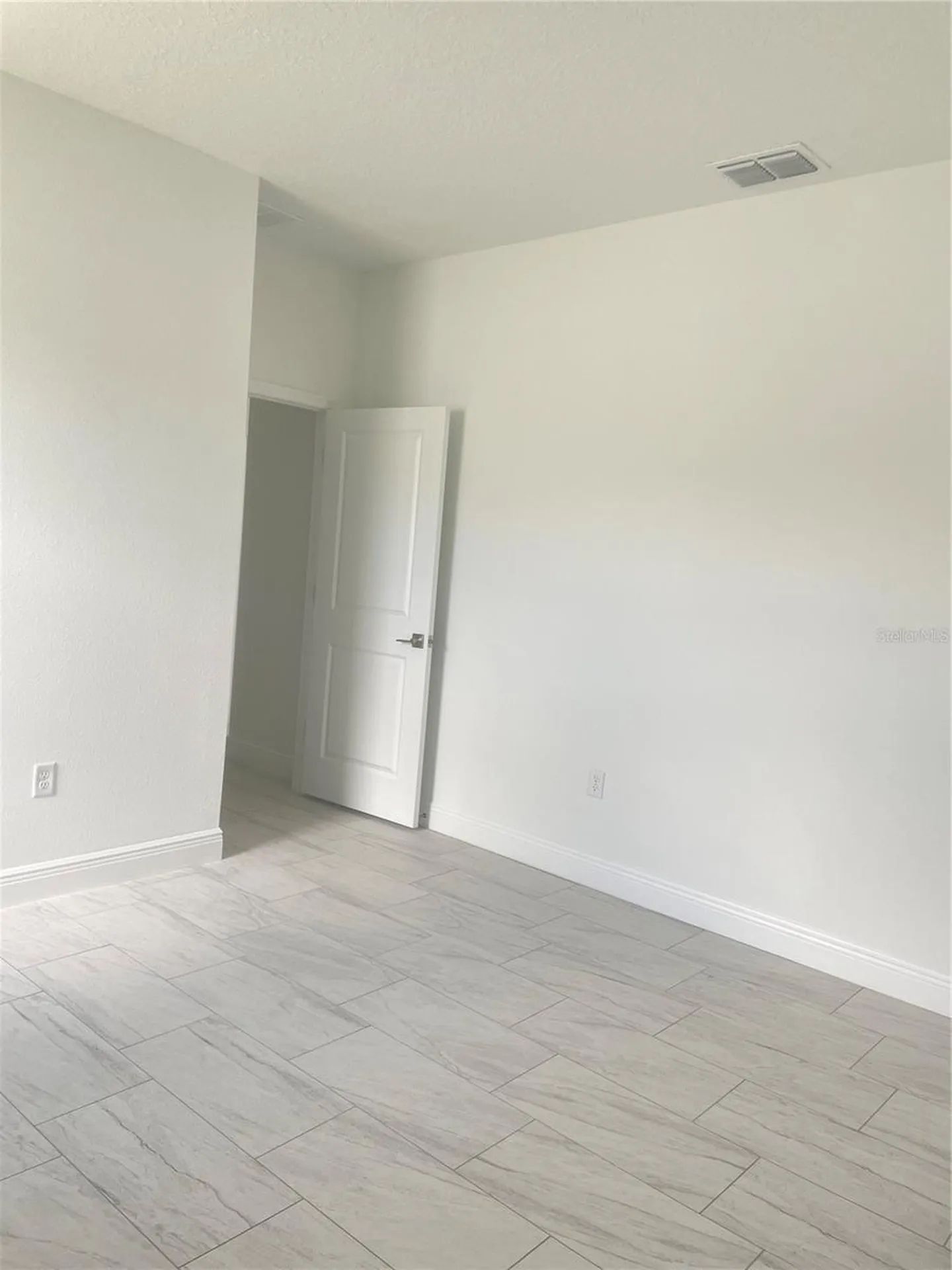Ocala FL 34473