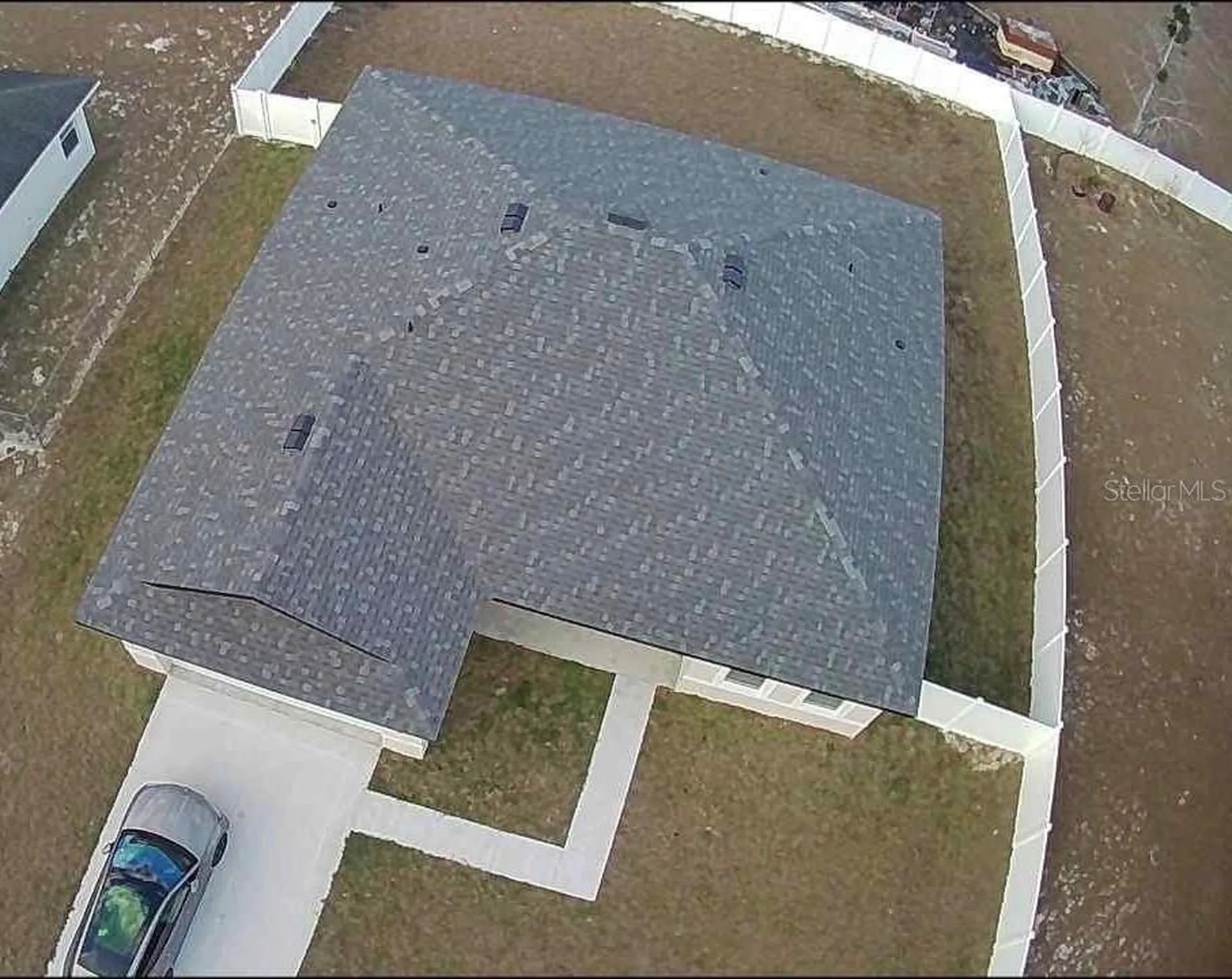 Ocala FL 34473