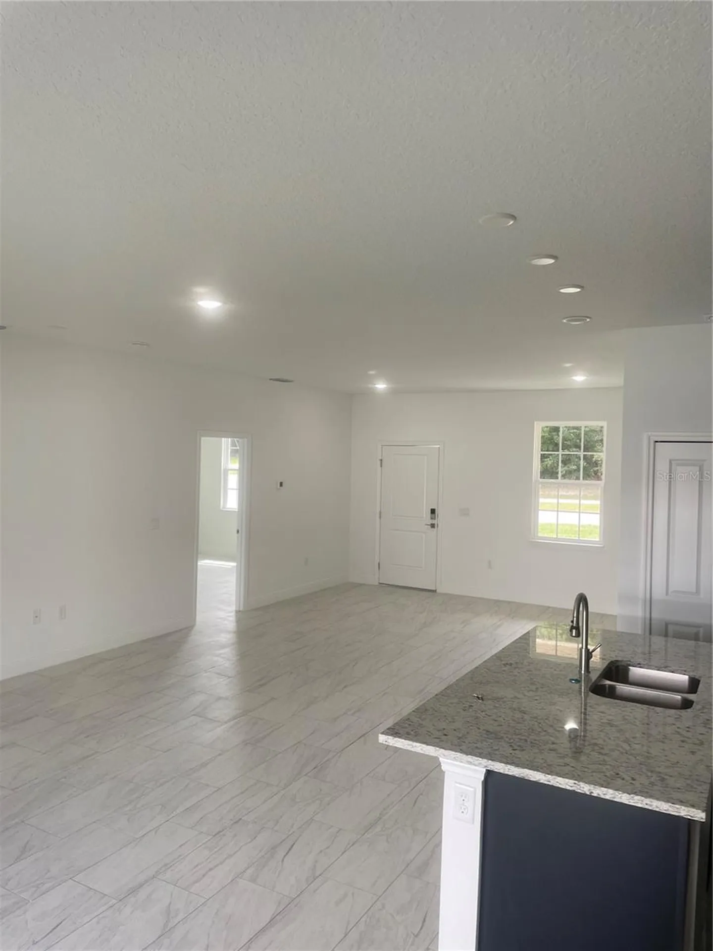 Ocala FL 34473