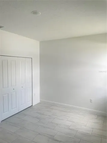 Ocala FL 34473