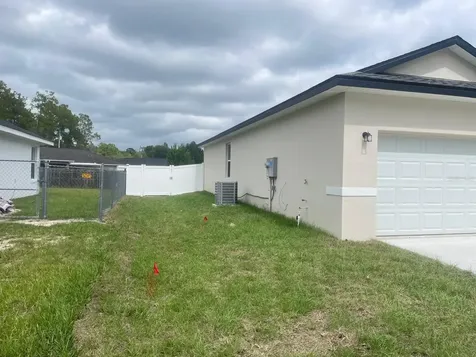 Ocala FL 34473