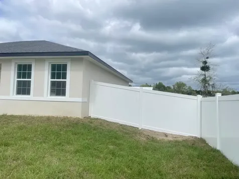 Ocala FL 34473