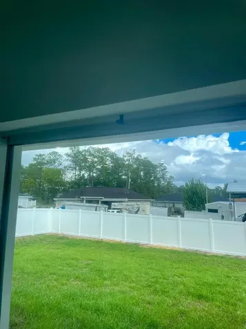Ocala FL 34473