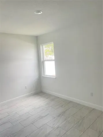 Ocala FL 34473