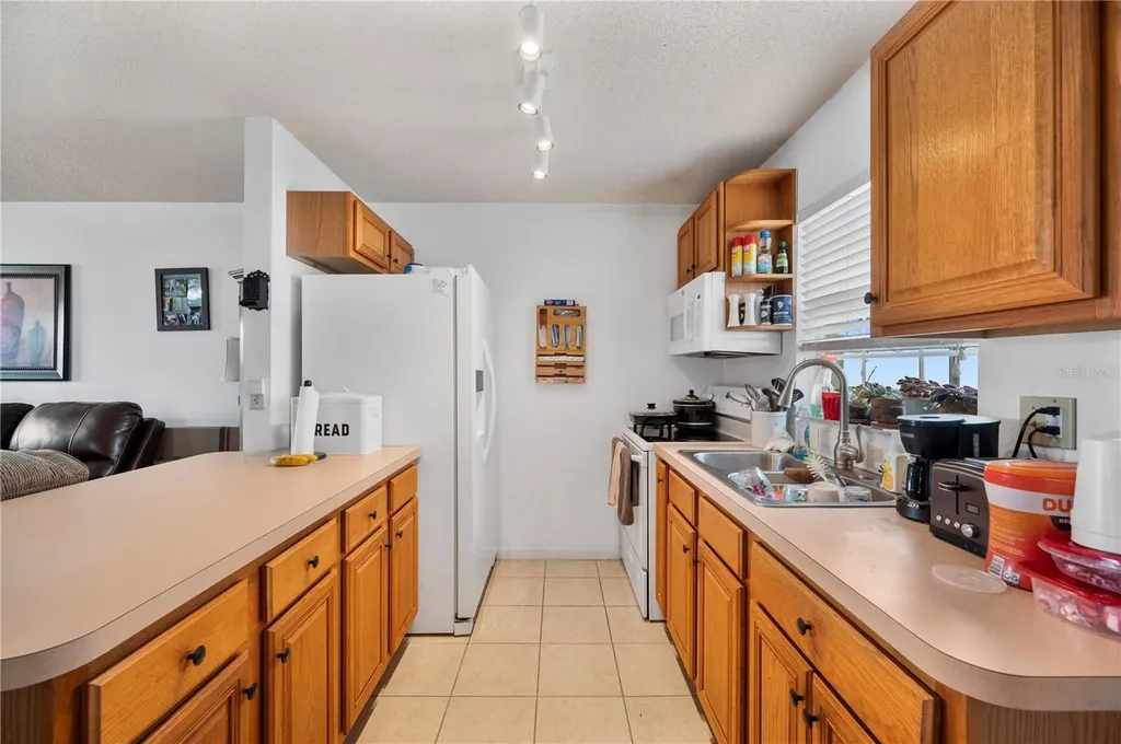 1435 Thousand Roses Drive N Lake Wales FL 33853