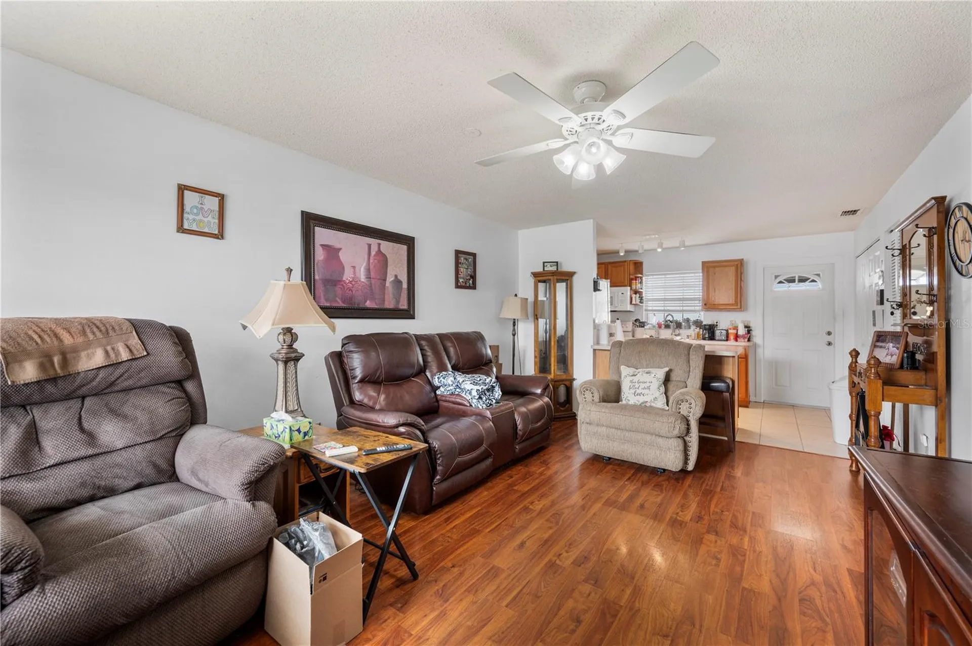 1435 Thousand Roses Drive N Lake Wales FL 33853