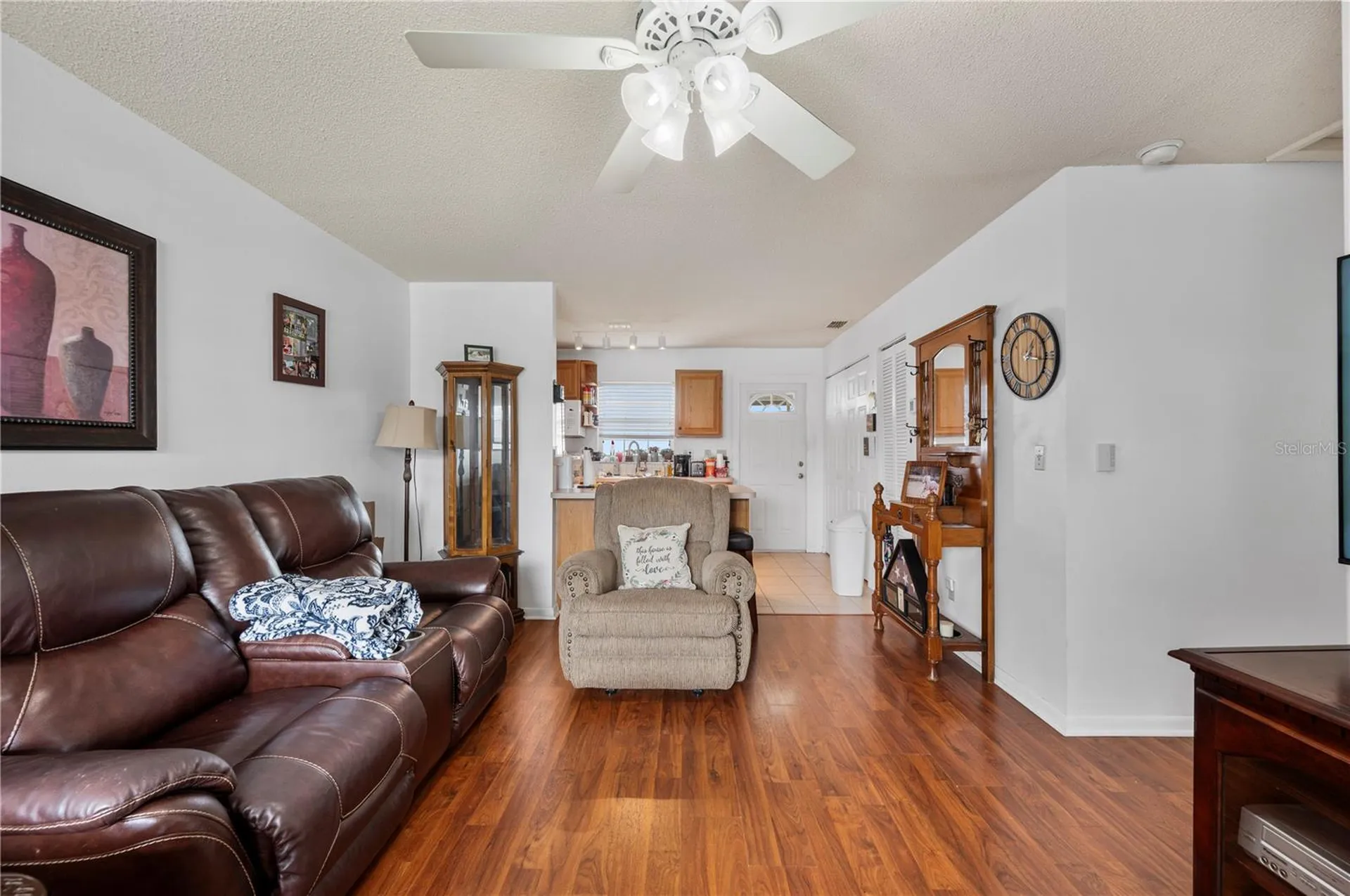 1435 Thousand Roses Drive N Lake Wales FL 33853