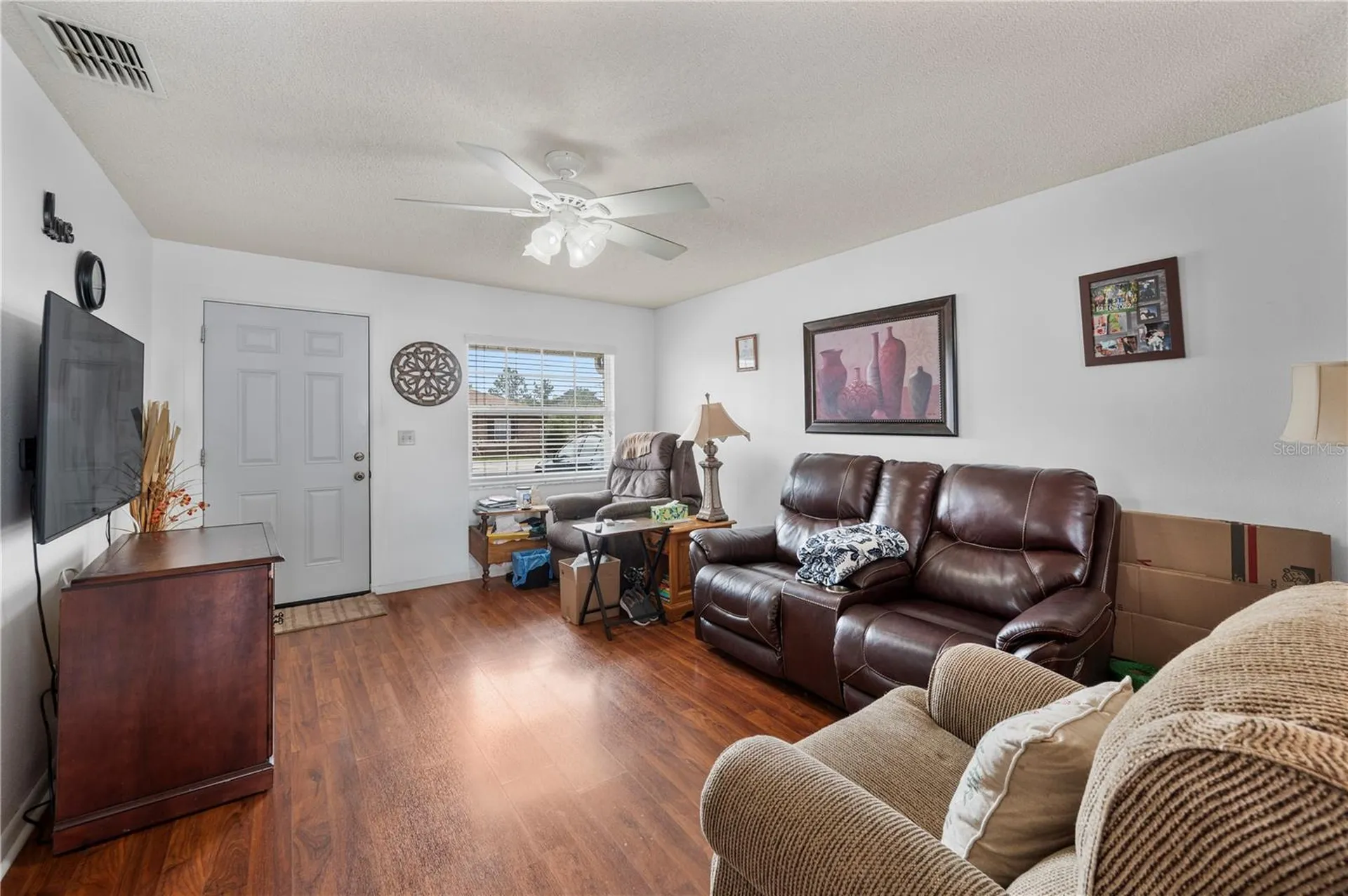1435 Thousand Roses Drive N Lake Wales FL 33853