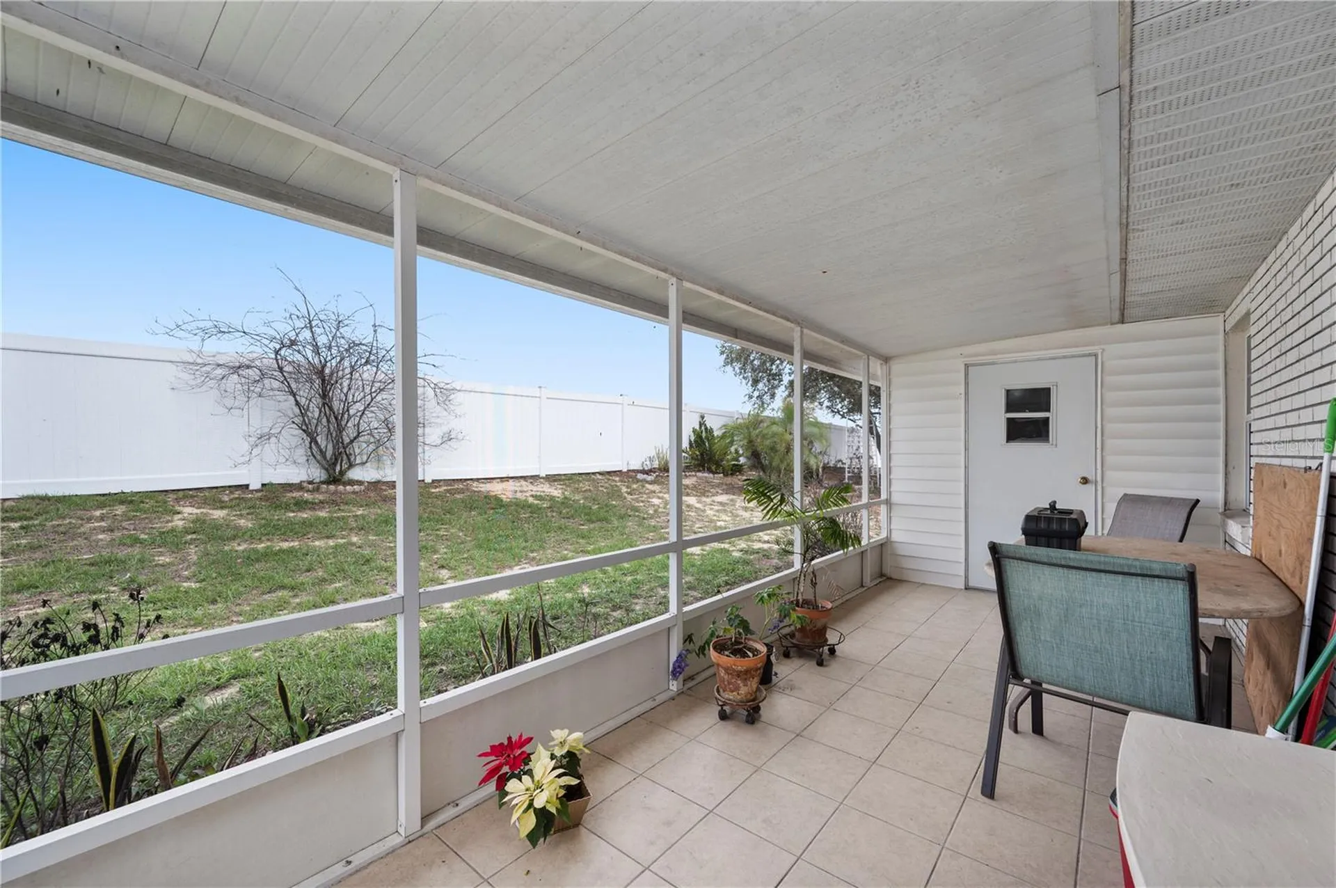 1435 Thousand Roses Drive N Lake Wales FL 33853