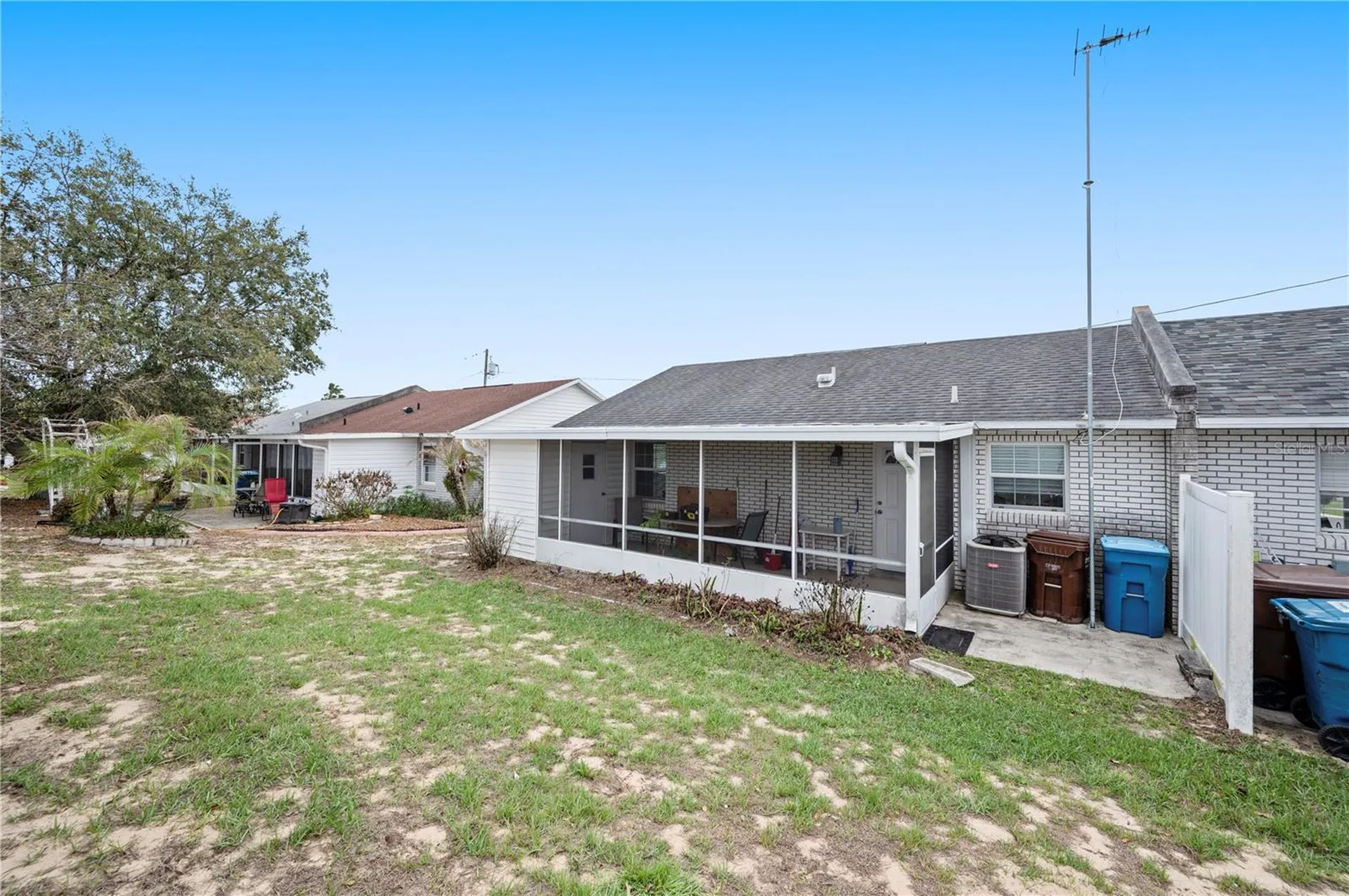 1435 Thousand Roses Drive N Lake Wales FL 33853