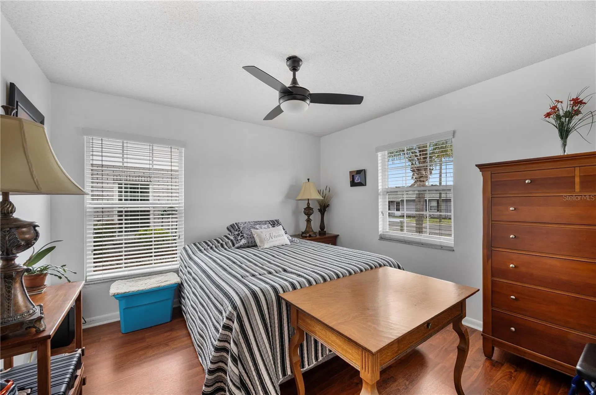 1435 Thousand Roses Drive N Lake Wales FL 33853