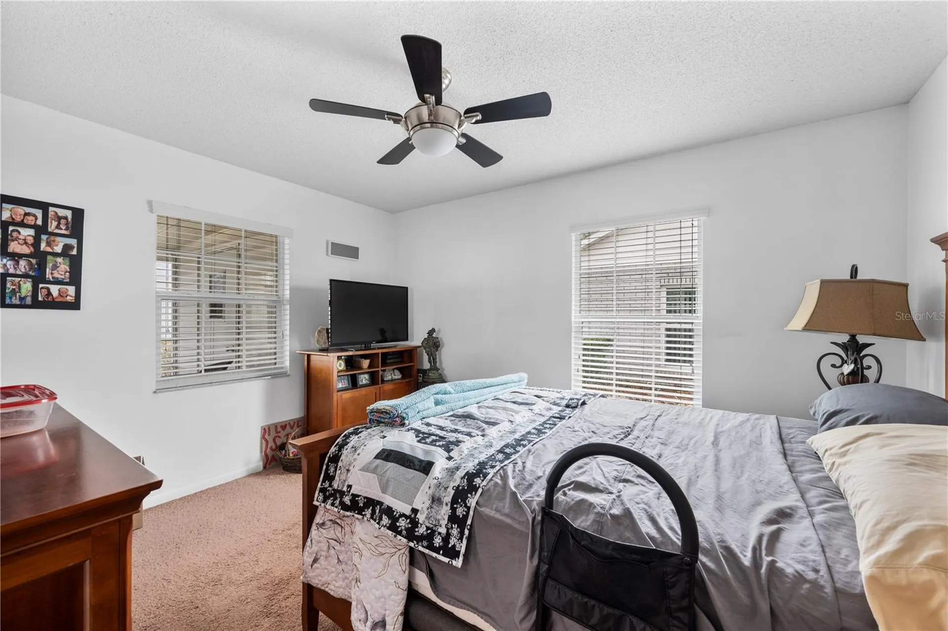 1435 Thousand Roses Drive N Lake Wales FL 33853
