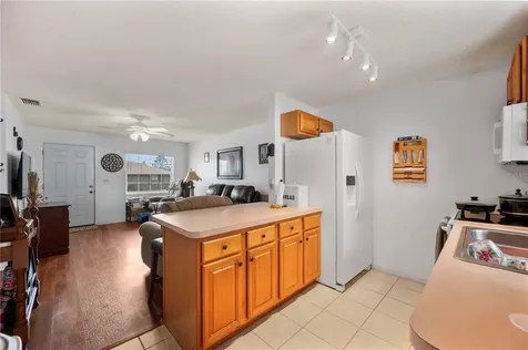 1435 Thousand Roses Drive N Lake Wales FL 33853