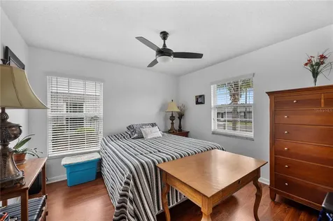 1435 Thousand Roses Drive N Lake Wales FL 33853