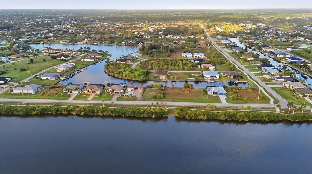 8869 St Paul Drive Port Charlotte FL 33981