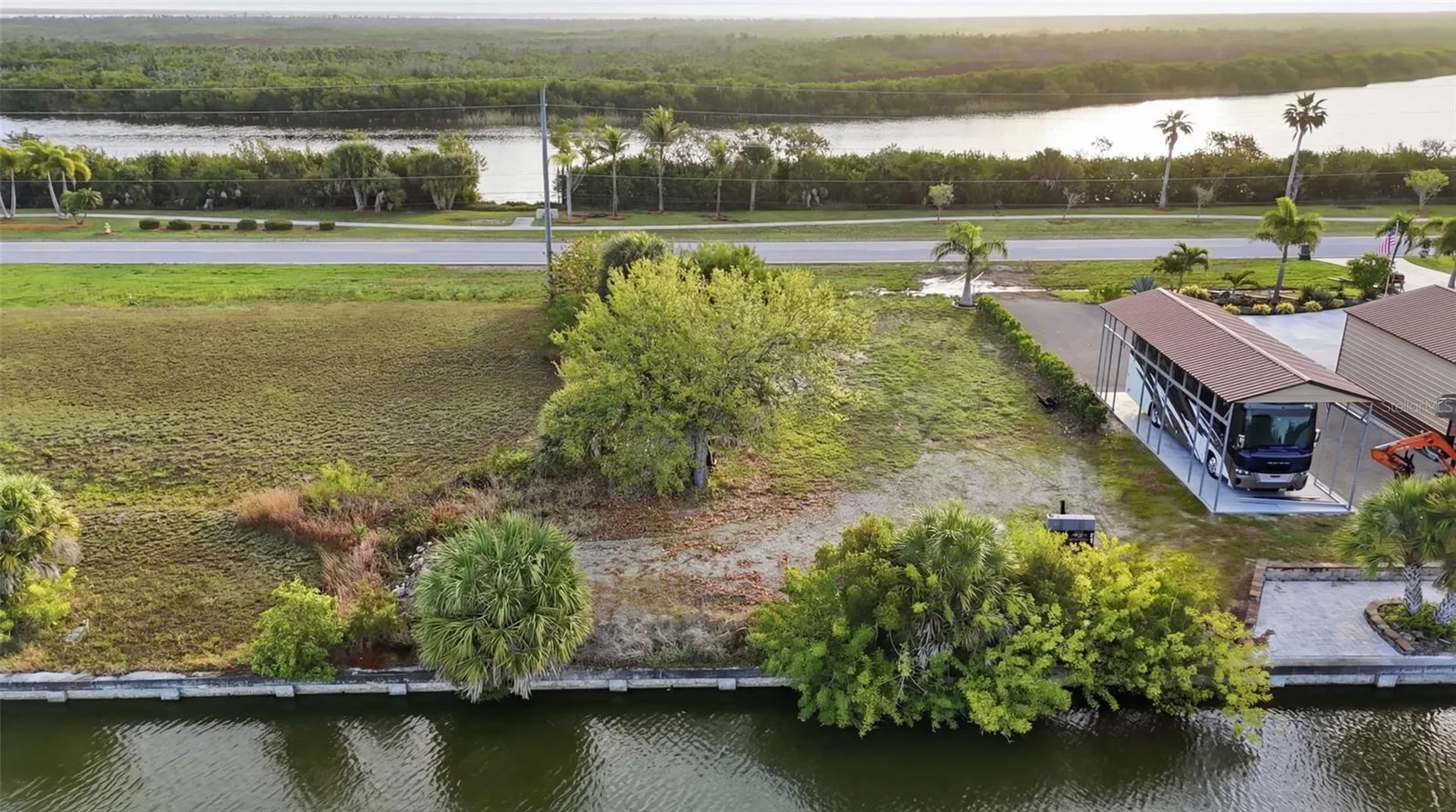 8869 St Paul Drive Port Charlotte FL 33981