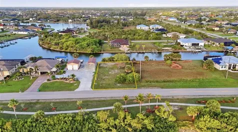 8869 St Paul Drive Port Charlotte FL 33981