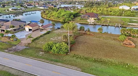 8869 St Paul Drive Port Charlotte FL 33981