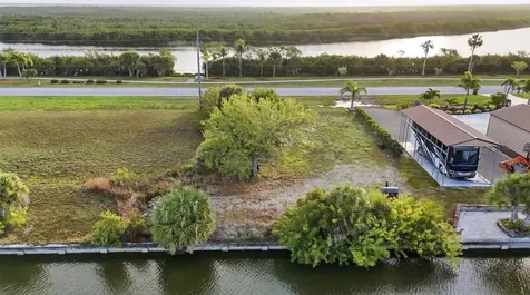 8869 St Paul Drive Port Charlotte FL 33981
