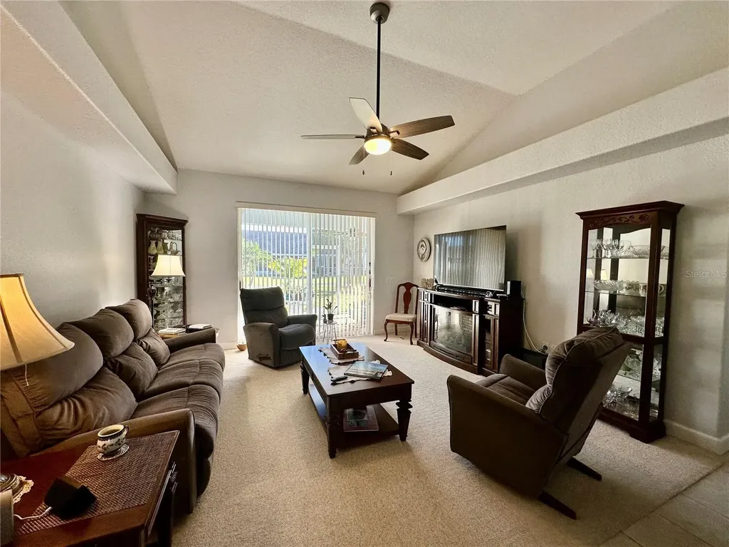 357 Ruby Lake Loop Winter Haven FL 33884