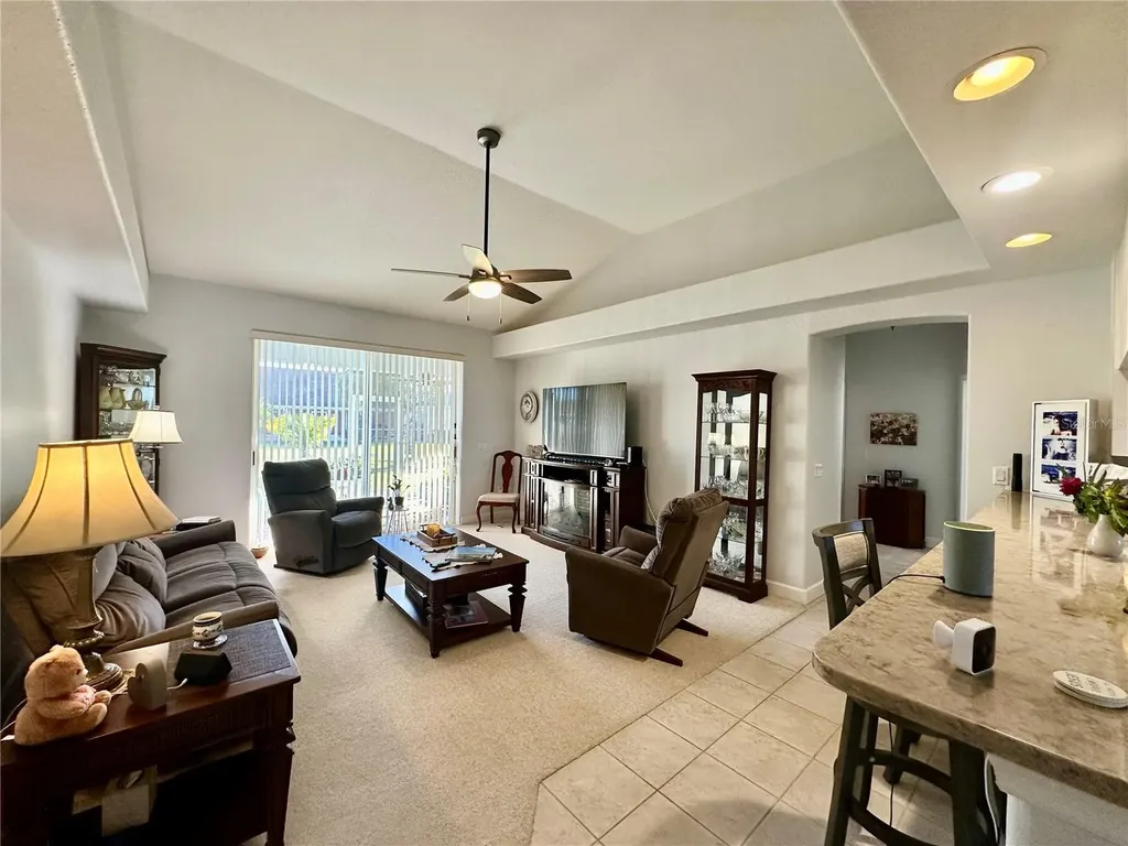 357 Ruby Lake Loop Winter Haven FL 33884