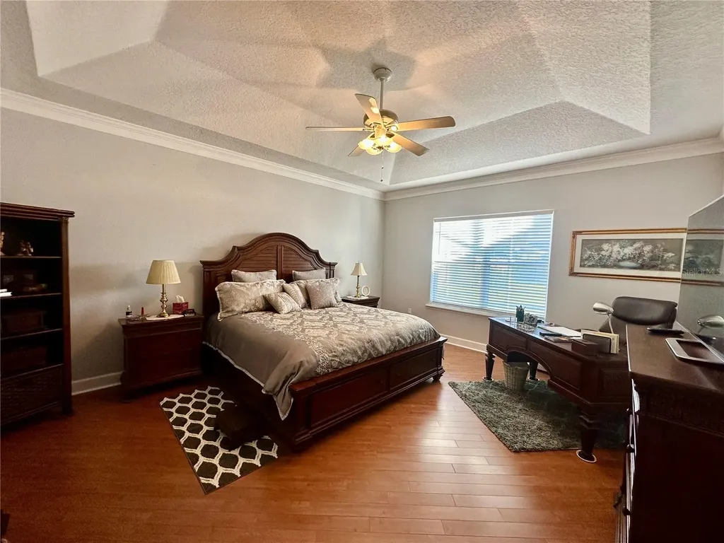 357 Ruby Lake Loop Winter Haven FL 33884