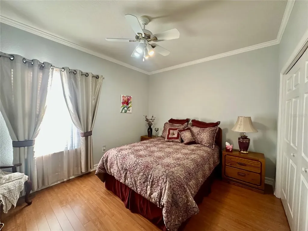 357 Ruby Lake Loop Winter Haven FL 33884