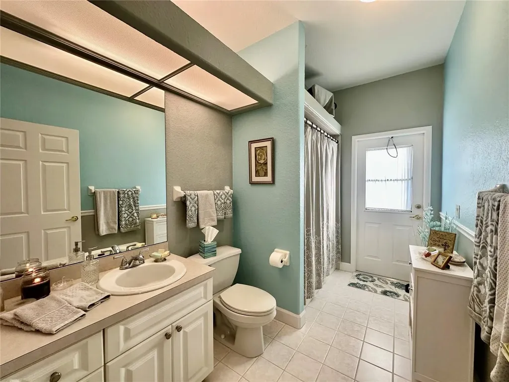 357 Ruby Lake Loop Winter Haven FL 33884