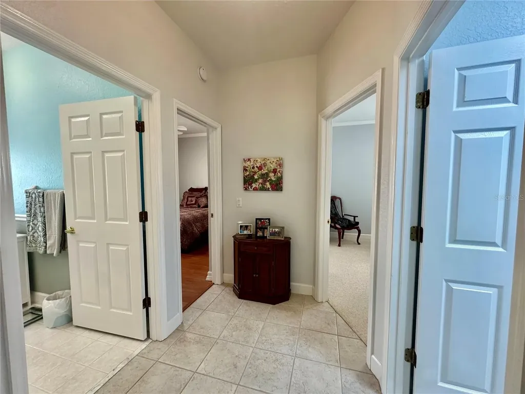 357 Ruby Lake Loop Winter Haven FL 33884