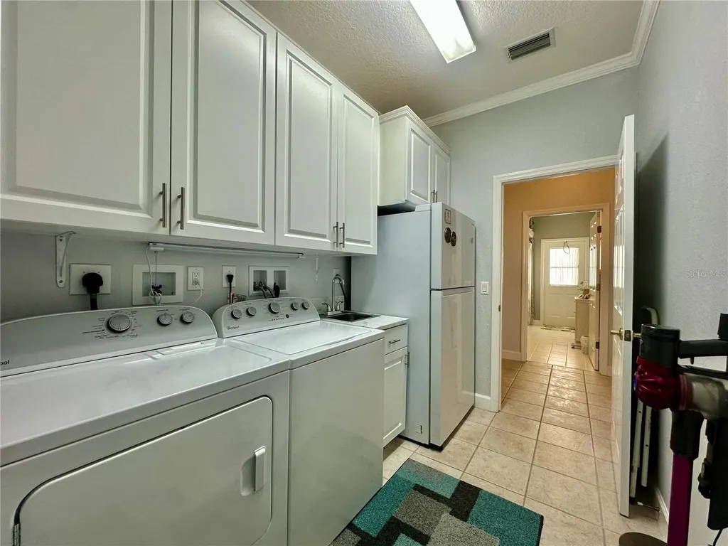 357 Ruby Lake Loop Winter Haven FL 33884
