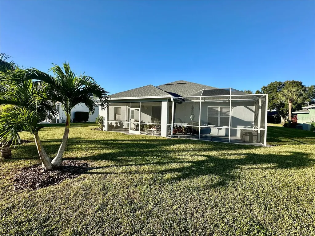 357 Ruby Lake Loop Winter Haven FL 33884