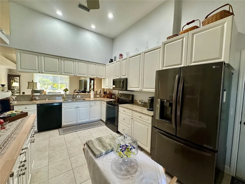 357 Ruby Lake Loop Winter Haven FL 33884